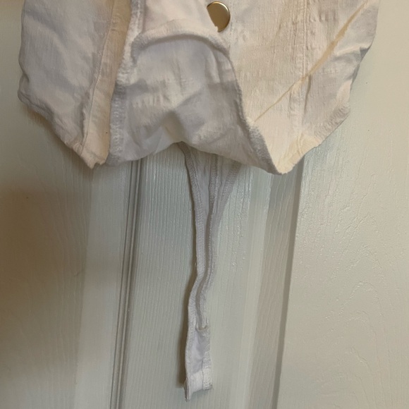 Free People bodysuit - Picture 4 of 7